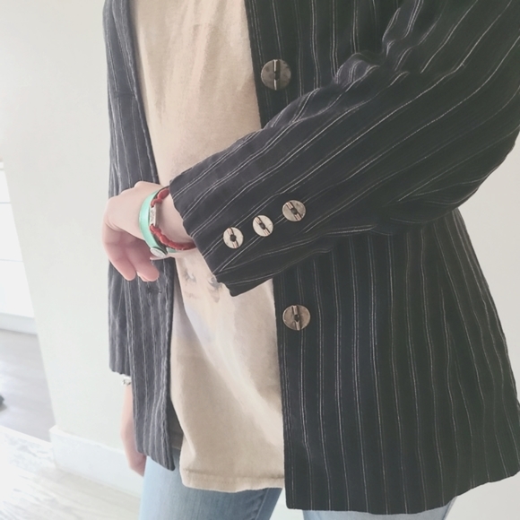 Blazer/ suit jacket - Picture 8 of 12